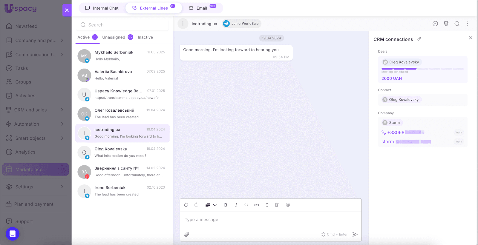 AD_4nXdOToqYbas0ITbXDbvKhkRzUt1jQEFhEUxmB8dRf5P2Gz74XM7av50k2389CfAHV7JutONBUMBxlc3ad5Ae9_TP_2mlAjTLlg7T4jHJR6nKSk7nmgPg57GSeTwe85VgKsjEZctWQw