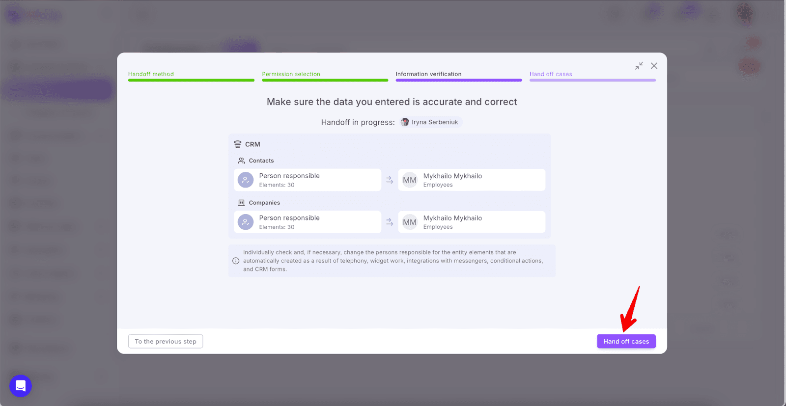 AD_4nXdOt1y184055KJ7JD9Lg_7nJxWmLAY1Byyg4zxqfHMJqFhssqM1xavHI5j6Vmg6mH9qcOTRK6_cO3Ihan7cGZtiWtF4ldAYDfmZ-NR-9c1PqalNrKzRFX990wHirwNi71YpmBer6Q