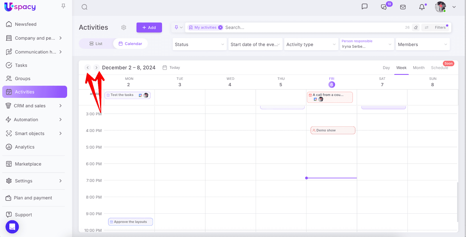 AD_4nXdOtFPrSGSZS5KoAv8aibegeZQrA0SVaxyeJKKAkDi6VW06hWaYArrGh3rDOYsTcQUb9tN0d5FGf-YGyiYti_a8qLTsC1303e4065dCBe5abTAIJE7n4xNefgnBanxkMGBV44e_8w