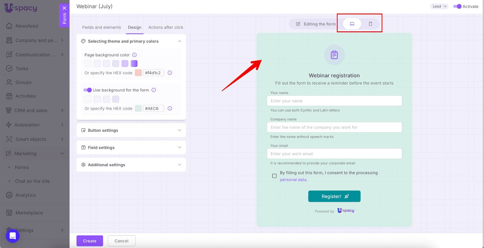 AD_4nXdPkAbstBKflyO-en9FGkmxsiWpny9oLtsoQuJwkDnrw1VzwFqQhsfUh6Bi3txlz2uGX5uN9ks6MncRrLCB3FqZooqZ6hikXG73CirWxGwo5RNzamHmSyHPkbkymLqe7ZjzY7Vq