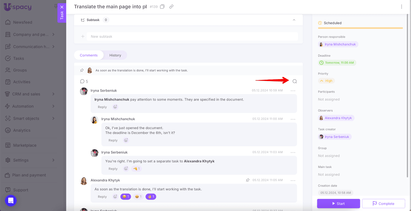 AD_4nXdPn0G8g8fp4fOPR6xhiThf_RTQ-ERU4nyQ6XmvQlfZI80FwbQhfjz3KWO657EYl1Yp0L_2heqqf2xZ_BfxS1kAWAoagr5T40kKGgl1UH3SYscIf2Vb34AL2KIjlKpgunYB4-B_