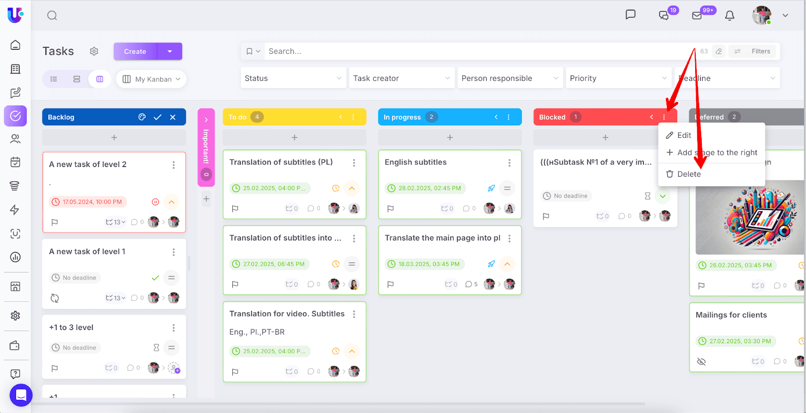 AD_4nXdQ64STk-5Lpx5EJd6Wbs_ShyhSDahVDeIk-NST3axMwM6-Dg9MYsXXfAlLcwwk7-mf5BFgLxK2wPiHbuFTNjVM28nkSgE7wN1Gd5rjY6MCLrJfxHnYE6y2qsjSt9CDXttSzsebVg