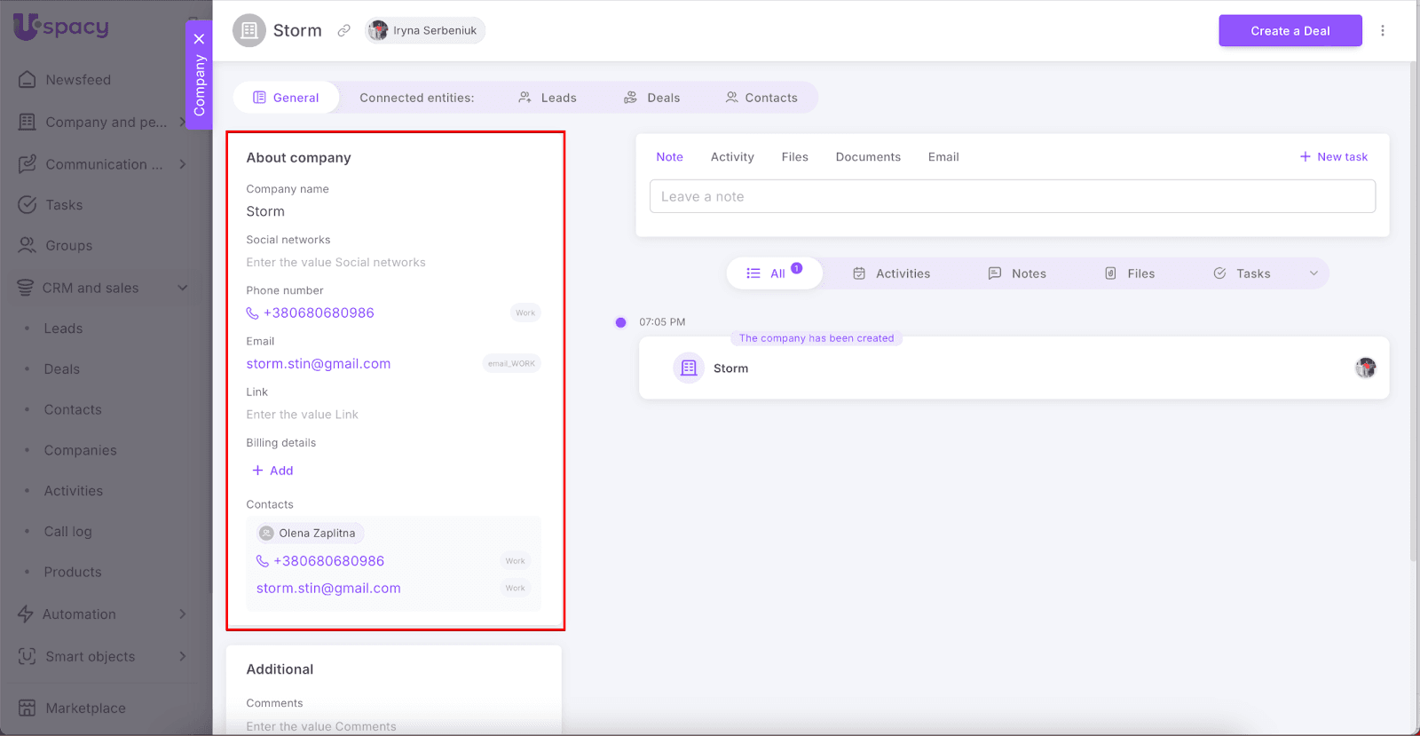 AD_4nXdQVWN0MR8r7q41SgsPqU0NWpOFxRvj-hHhF1noVvit-X0uwuhfvyFPKizz-jMgfJMITd5EM2Sb3FSyyWjt-qgSWMJPLx_LkiKPBZtazhjQVxaItCHO1msEcNaEMb7DUloxB6OACpTNi_UKnoRQUGGY7ics