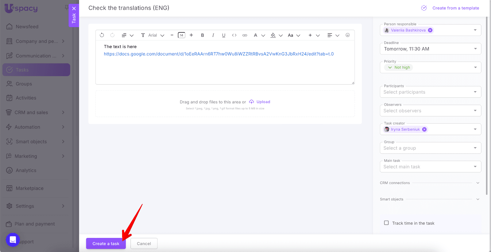AD_4nXdQXPgcstVF8KpShYZj8gBxCLpdrP4fmyjDIa7Z7FlzOB-9scghOgs9oJxuM1evrDjBBLdiO0c7MCI4wW9_BxnuB8YwXTqeouUKxqhzrYurixLQNnCGlAntM55Zzh1RWC_kl6JztQ