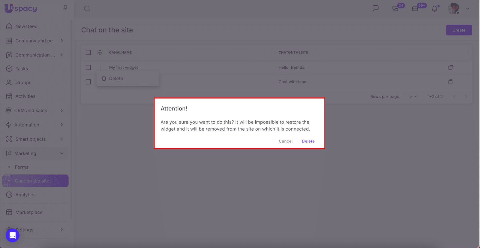 AD_4nXdQHr3pKz6ct5qZ7Xc8AK_48xog-3HnwGiaWu2U_dxYH90wHMIpPCV-Ah_zuU9MDQhG3eCFcRyXVsTrAEZJd9mTaUGs9bU_d9eYVpYnlkT54nF4WEJbL0pqOVpwyi3TYMCogez9kg