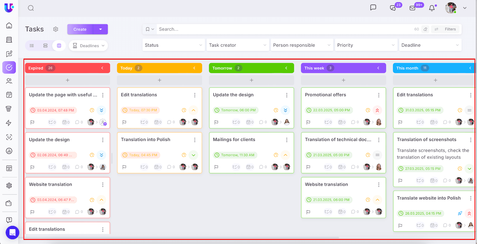 AD_4nXdR0vYaL8lwDQc9Rj-aPAbVXaWOH262ynhXChWVYtn9bOf9CdlbcvaZ4LDePSnMzRdWL2FpfrIQNI9Yvc5xETBS10ipAWszXCSHdm9xUW2X1sZHY8iOqTlyofDBHLKtsFeFZr6_Mg