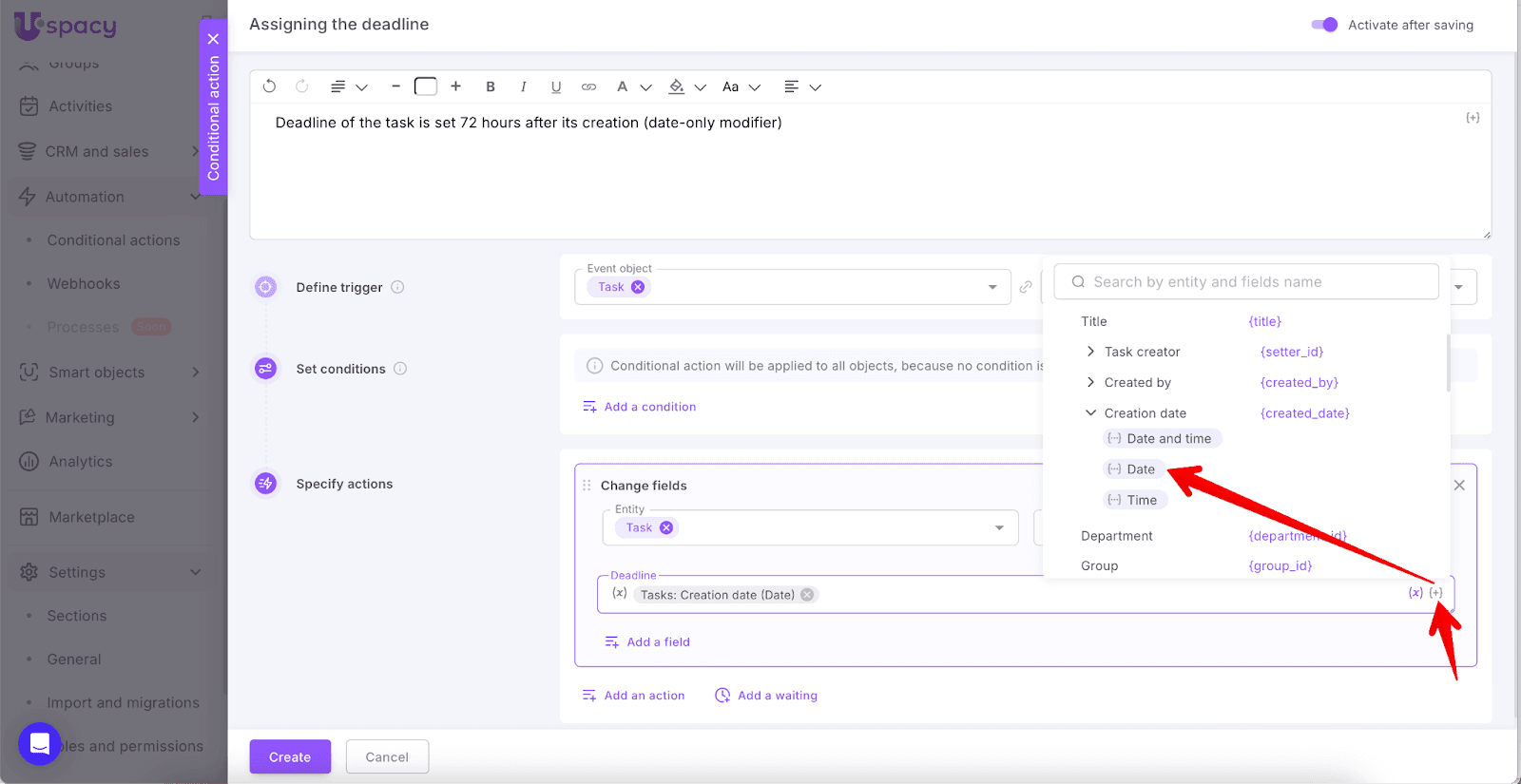 AD_4nXdRUBdc9JX-XatHH5lgdD6jpqumEHfdeA5knGZh0Zkx_zJ1Q4G-2Gytx5cH06XT1bIz86R2cQmHoiBttZ2I-aiUHgALWaZt1-X5P0HcDy2m86_8N_iL2EzcMMgFsPpWU-W9d-PDeg