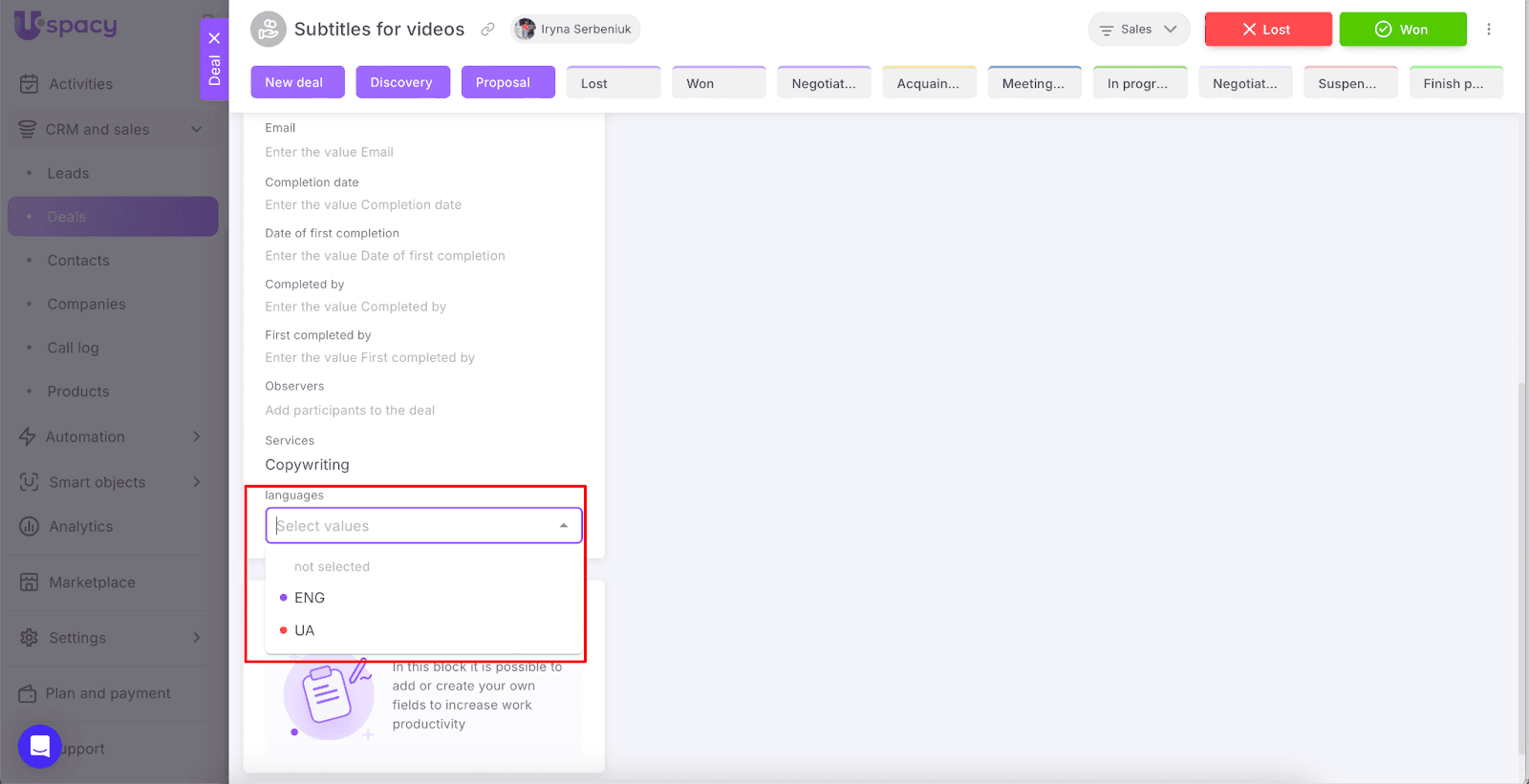 AD_4nXdRaaVBac0gvikyinwocG3LXW_adiSyLemwS5nCi3UqudR0pwF9XdELNl2TGGtxFvWVs4_KSUPJRCj_gdSO4f0wbk0ExfYWAr3LJ89-Q2PmLnIYpPynA4z5KG6yD-RogR4zvmjIbg