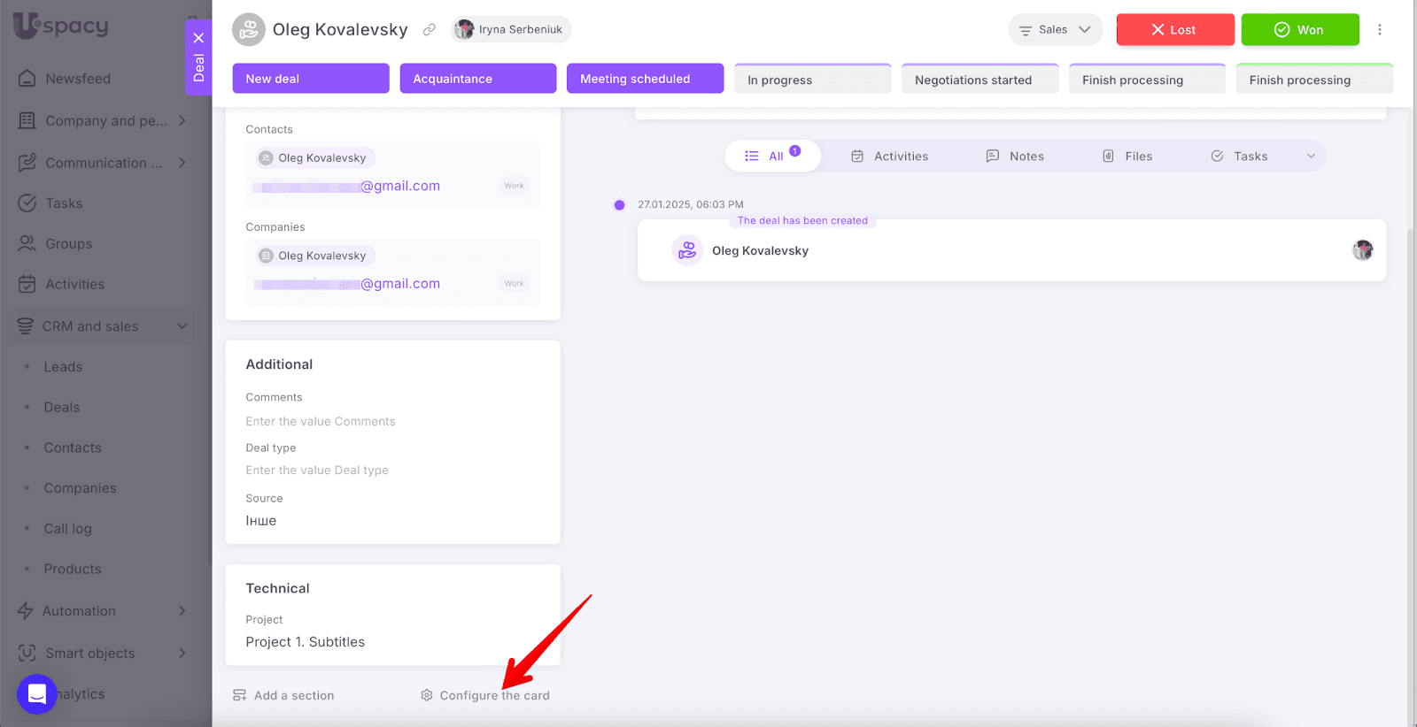 AD_4nXdRu5CYl0EdawNdKIj00bg0HRDVnXFL4krXd8XZzc-dOF97mWP64e038nXCgqV-boHS2Nsh4-KkT8fDSt6yadKJM5mpC93yiYsrk5nvB7IsKEeGtGvfqJXRd6QLatxCIZ2goWHc