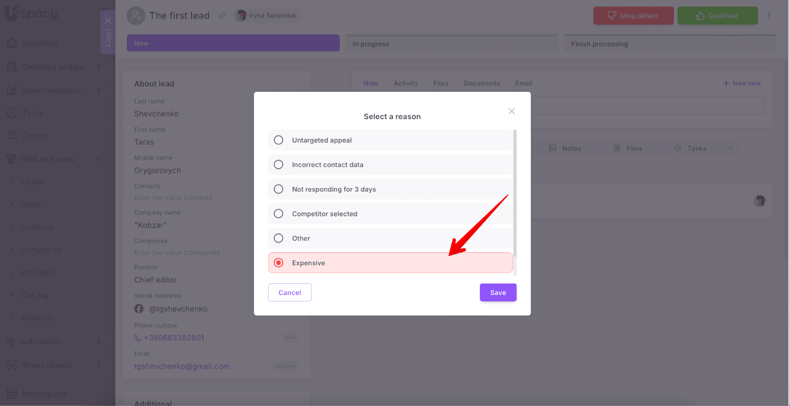 AD_4nXdS0bdOcEHCh0dbtbIqBVMVQjGRFG3i29vfFyednHtCzJuVHgK1JNCuJOYzkwnMntmzUgp--d1X-V0dMN5DxWTc97ny-qmT5X33IQiET-VYbjkSifwYvJGwF2RFp-0gygHnQ3NAP1Lg2GqnA9QHd14jc_de