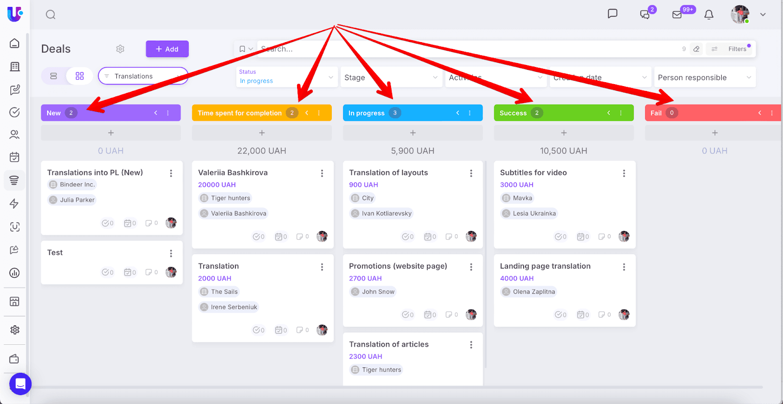 AD_4nXdSHBKMNp6AH-R73w6sF-odGadSwEk4A_7K_B2yIUxKrMjZhi-iY66UfvbGTlLnYjV_Iwa5QVA1C9kcIt5ejIx16P3kuLgep7Rx788fgTjEnOyXt7iD2Nt25Y6YYqtdiA