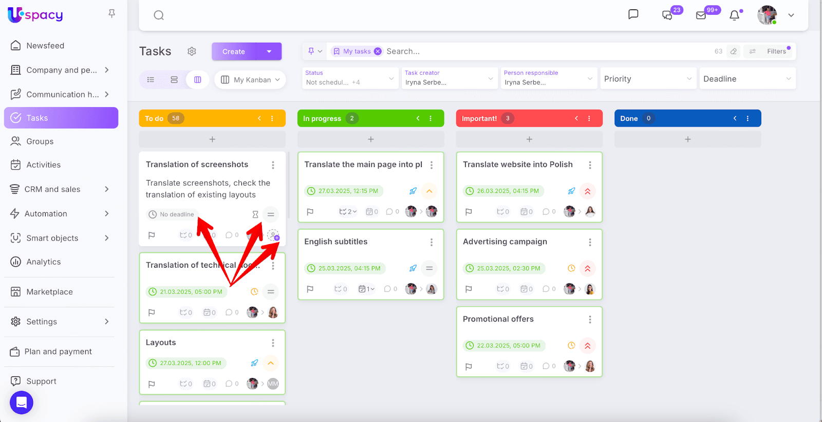 AD_4nXdSLh-kEK9FAjg-ZJkhmIgmBAhd7n8mEOY0oHGvZ5eJishVp_6n6tR4DHN9-v2h8O00oiOMDJyTa_UycV0GxtiJusbcYohtGrITR0pWLkDmKn_tzDYB_ImJMrhji59ylf_JsenX