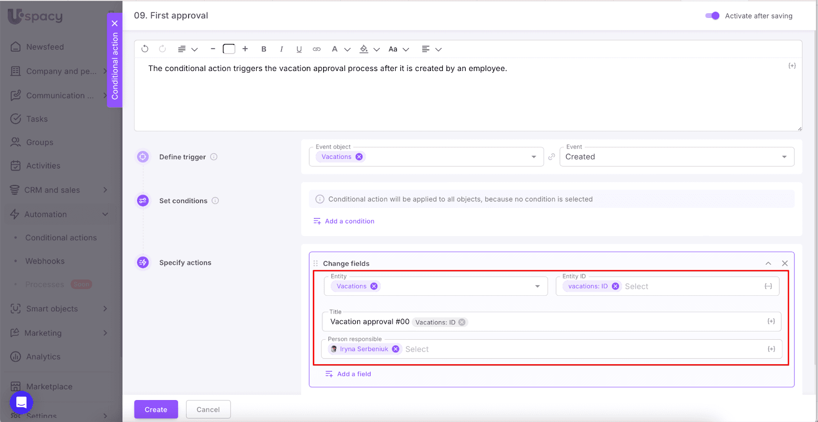 AD_4nXdSPknvFLtiWExVbe6OMU_kC2KsM9CjJiQ7RTG1sDUrr96mvyg75Tb5_E234ZOmJ0czm84QVOeQUds5HaJJOEr2YvsjQaPtu16f4Vx3DP9bg9wKuouYvEw3s-ORsB_doyACEkLaXw