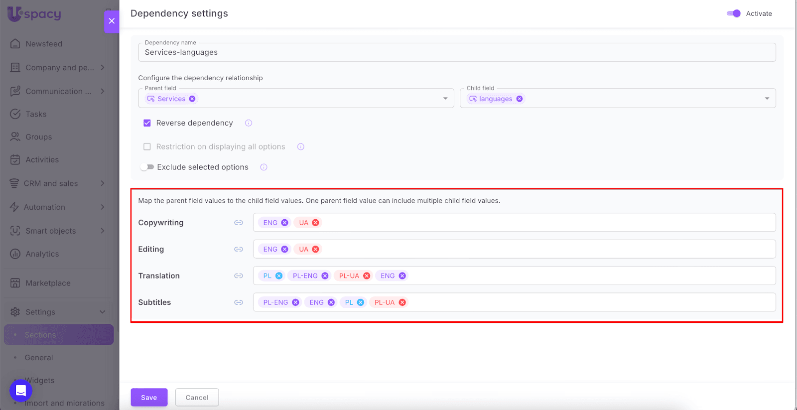 AD_4nXdTkHDnbONVW1hiCcKDfkTWqpFN-nbptFF55tFIBgBFl2-FFBsDH6U-e8ErOTKpc58HjR1kI9QoUO8oExcuq-f744E4mX0B8G7nii2r-R-Kox1uAuL1Di7RNtw-SrnPGcmhZQqUvw
