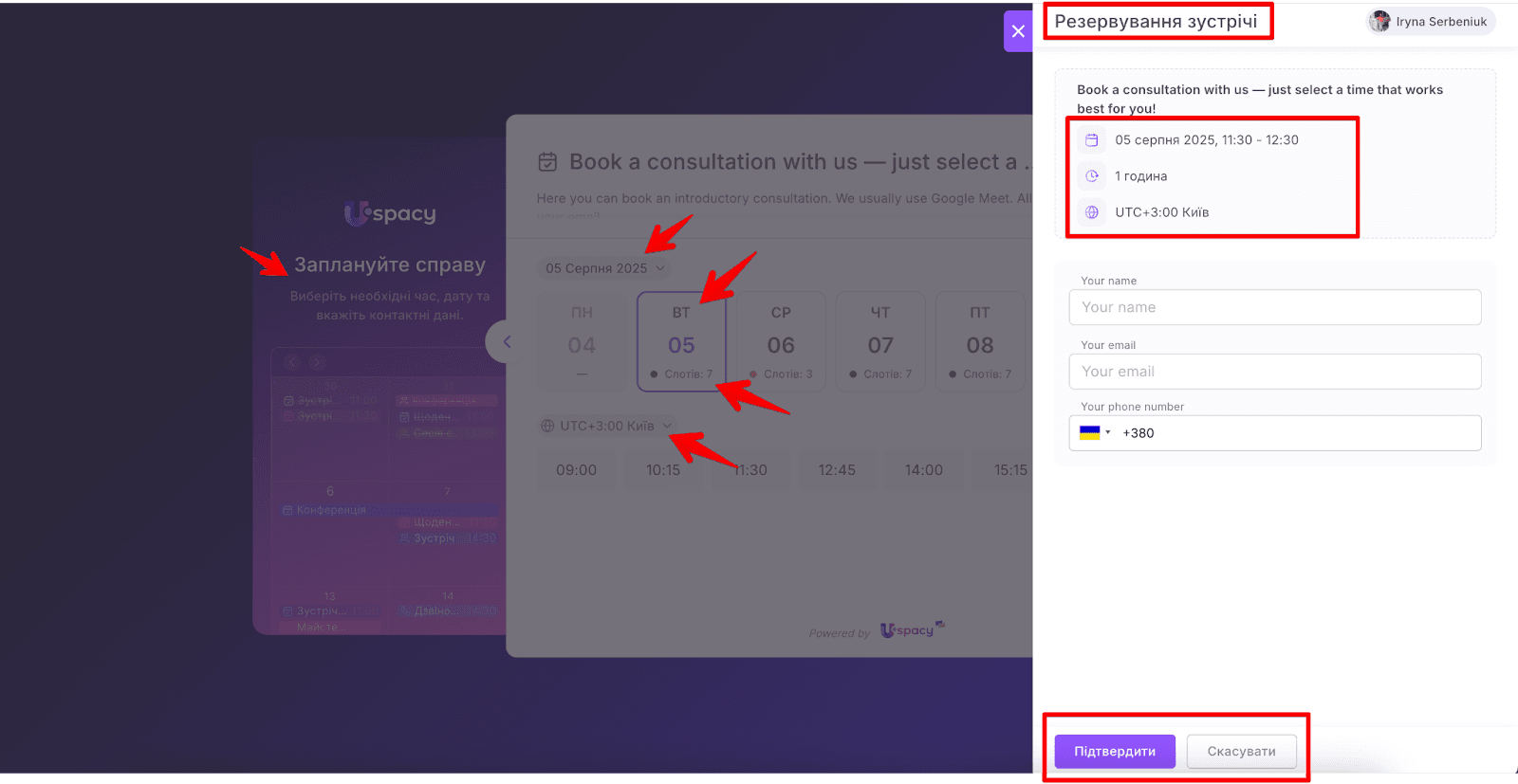 AD_4nXdTuDrhBtLFKJtF42batFhV8kdXW3pilyzbJAe4sPIfCaCGZO4JXCBGiWukucNnDYiRRLaZueW58c2RNe8vuZHCvSp67NzLU_7tuoD5OvUhogkHDn3vbpcS6UXJzUxqywmAPhv1oA