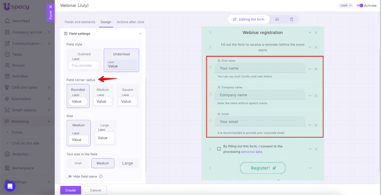 AD_4nXdUTHaT6UogSN-wSxtXO3l8KBstIoorWelMss8J9yo6oDSFtXiXr525AwYPba3gvZd1kF21rqIaq3NukP0-LDAAnl87su3QlC2rK_qkR6NSl3zT0RkSjB9DKqMU-3IACwr3Y1Oihw