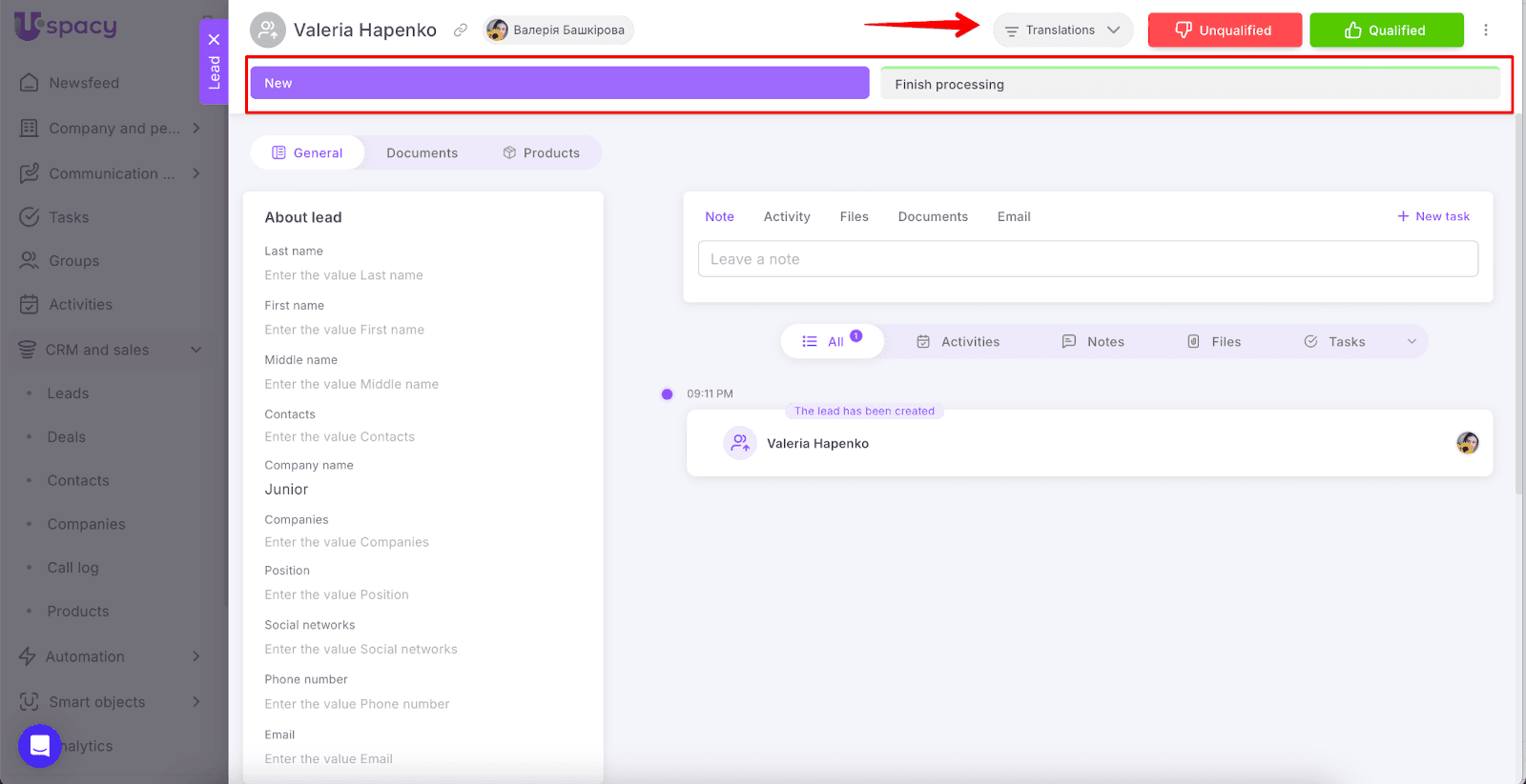 AD_4nXdUKgPYko_tkSVH7ZmjZOnCqvP4UK9dvbVvf0i7ze7WP6JfnZGuHJujtWD5ImsiKDvaWLA3ZTzfxEezoOlNk6SIlMm1eqk_oZ-oI-fygreSVVgibzCK8sCsBtHkrqfLOW5sIvW7Mw
