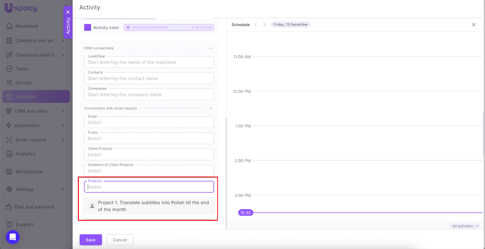 AD_4nXdUl6tT10dUDVTCdGjFh67J51zOqeNQOXcpYwOLdTeNCw8lV4LT3Fxuy7k173YRsSVm78TeVQcvVfrnHIBV-CX5hO7-gp5qD6PbNymL2_xrPrOBjHj-7BKilY-2400VqsphdHdgNQ