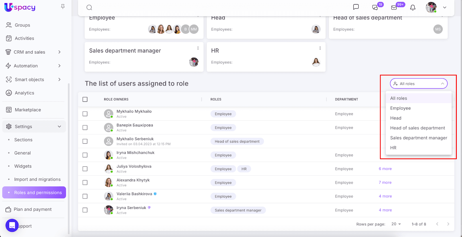 AD_4nXdUqesHsE4zNl-yQ2Gd8FEPesbcJGXlCN_1ECxobPSYnu39CHaULB7tO5pPeW_PH4IxDrx069WkWF-0V7Ln9qsbnyp_8f_qd2I91FJTEw2OFsBIoLLFUsddbSLf6ypkJqjz-p3pxw