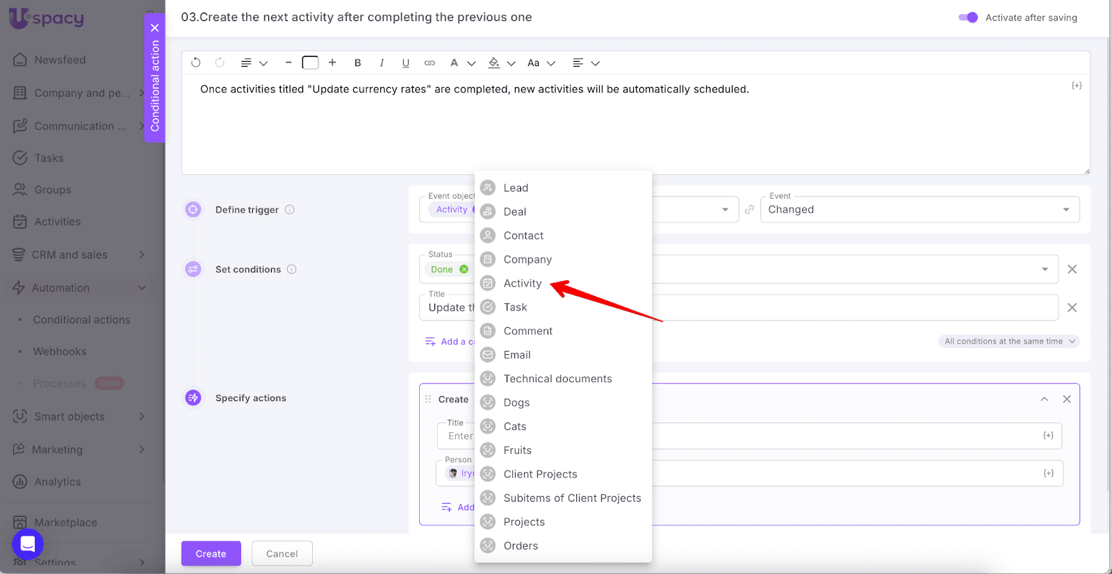 AD_4nXdVCZLScBM6Z6W7RlmDfXy9B_qWWF0Rh3ip0y6Y5kEgl8gsG8ooMVubNYCnJ2twzngiGCs6wBHQ37EOIRzGJnIFQWxgD-nyIsVIYV5aXbGXclTfsyQ_lnojRdcC58R9XH7QOERHqA
