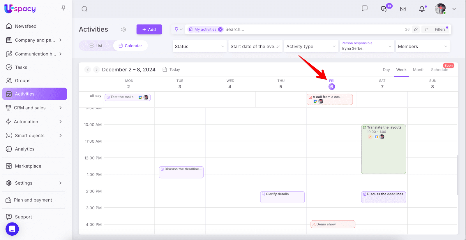 AD_4nXdVV9Psm7z3nv5WTjWONxg1xoIC31d9I7SHE5x9bOOExWB--gVpxExM5om54qNpRtRgOnmxsMOP62wxtUMPPw82LjWog7v-NFoA9gAd750r4qzRTzHiDAnoeNxHvKYDMhDpJ6D1sg