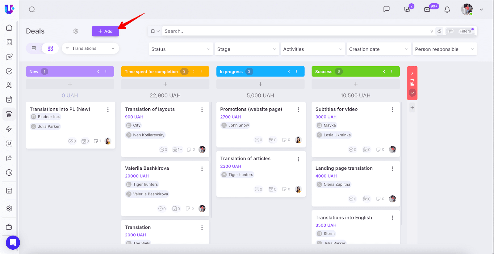 AD_4nXdVAmbbdquorYkEEbnOs-722g1dHIniJsD98yj7swFp9Wd0ux5JqhDbNSfU15TH4AiYHdjrnmC1tgpvynLp7b5UIGIBPazvIU4Af-DIKlWKPUvXjNLJZhu3gOdDLgL5u-9cG_8UzA