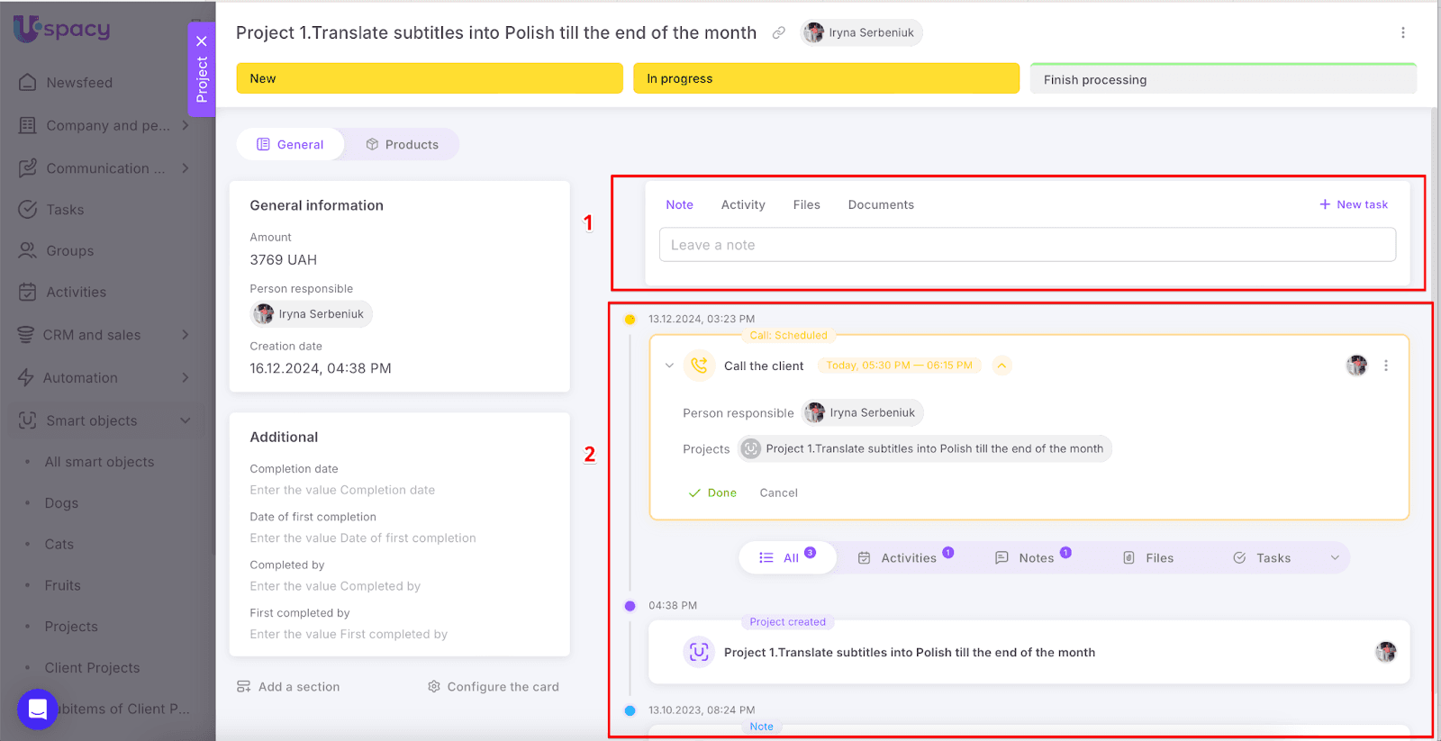 AD_4nXdV_LBbhQlBEvNMapW_EfMp4iDM-N0LKkry_KrNSHRjU1CwQjpUuk4B0j7SvBxnQ_Dd5BcdqwVbk2pLcVSDTQ5_vrLB3U41tjFKvVp6Vvy0iw3HzhpRiGX7nTs7tnlJ-M3tpTy3qw