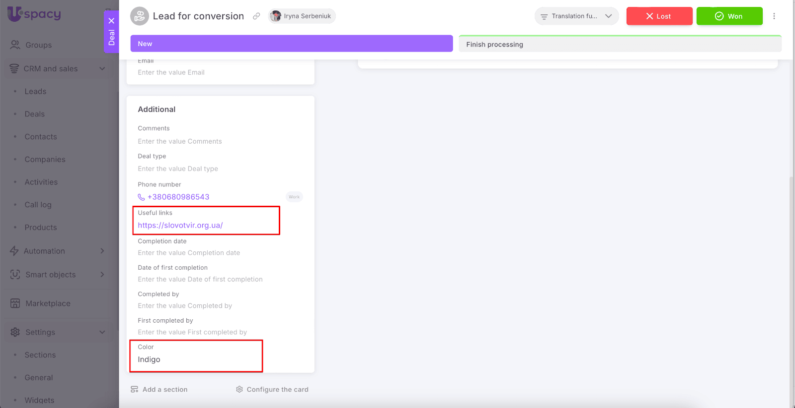 AD_4nXdVdG2Bd54atGp_PilTv3dgSUKJ2ZSe4U264cTuql5CWUh_66f710lkP9SDBnwrzgIR1dxd55ThIpzkCXMJ47OOWLOhOitt8i7Id7AubqbLbR5DtlJ6uRFEdC1CP37FTQ5x7J_A8tKzJwOO9St_La43gkcO