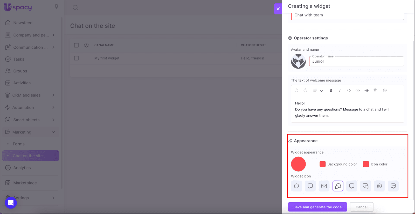 AD_4nXdWN1WohUu5N7bQAr0GEAGzBNNLsrL-pgaeneJUuBU6SVHP9j6s10Oz37O_-XWPABP9S4h7KlVJLgkvSQIuxSRM6wdmN1lD91xGooH0cezJxxfioM38P8vQEJi1EOEknzLEl31mMQ