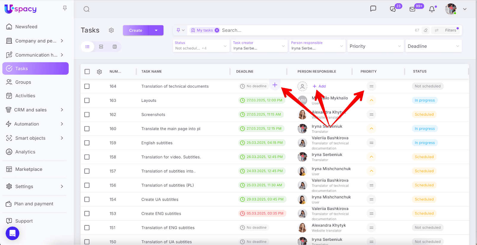 AD_4nXdWSoFibJLbNvCP_kKmmglMcqQdyjRjkXCJnaaeBABM43bkWJErj31-PqX--BFMBkp5uYG9DR1_7RG0NJEBQYrjaKRJ1GFvRJZirODttz8DwiMYcIDgvXQE3WEl8cIo73vOp00fsw