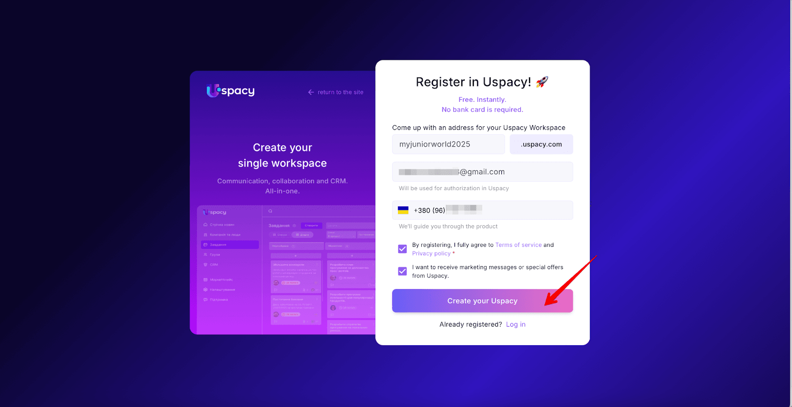 AD_4nXdWevTJGvFHNk5RTLHTUAyBiwn7vrSmCUD18WwQeT8MUp61C6nQUB0Y_KRW41jS9ofH9xdNxOZPTdt9KwmIrdNH9inuqJ5suRYcJkpD8Fgypr4BwLNJRRWCG5ix2Y_26OQuUMJW