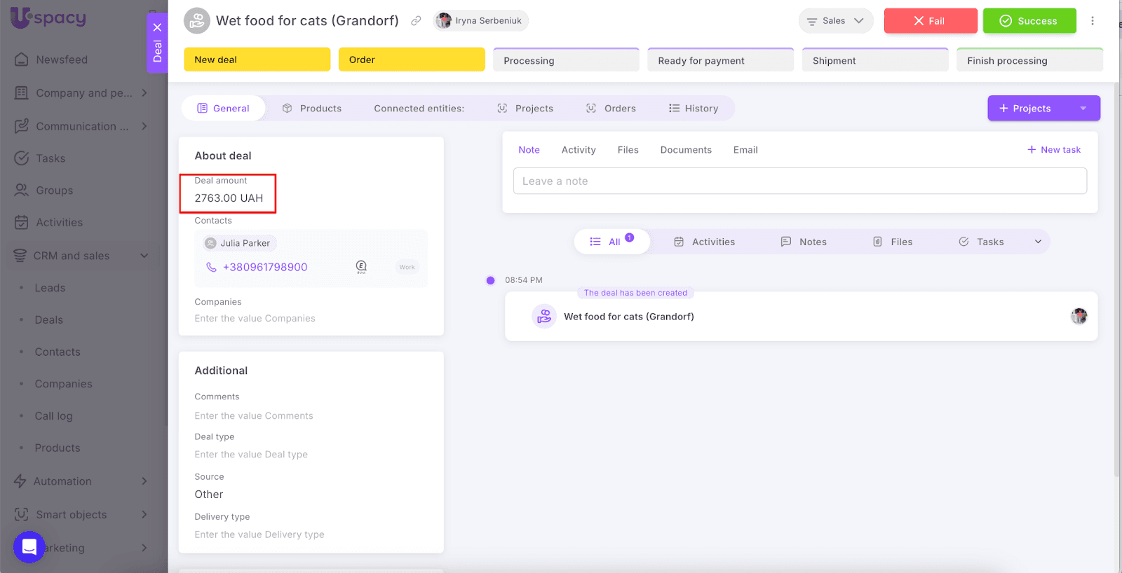AD_4nXdX3zuEWJZae04cQQ2H3ythKaNbuHsKHY2xDfKKjR66k9jh7-o0nw3YJld2cUFkvJDkVDWu77cTUHZhcOLgCuOOyG5NmKGpRVkS5ZCINdyci6ZvI1GOF9EmJJADK4rTXpFMzubT