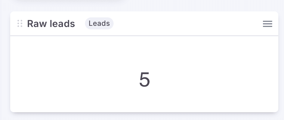 AD_4nXdXJ6z1uSZJUnC08y4xX889e1ZbiEgVSOWfSaUEwJ69Vu8t49X15vrnX1f2mJtIkfzIffUB9gJi5T4Z4gN7wErTwOI_FD9rt2YYB8jXzEcg08wAdCzJMN_KPxWaTxnE58VpUbjDMu54SliZdXR6CYHXS0fz