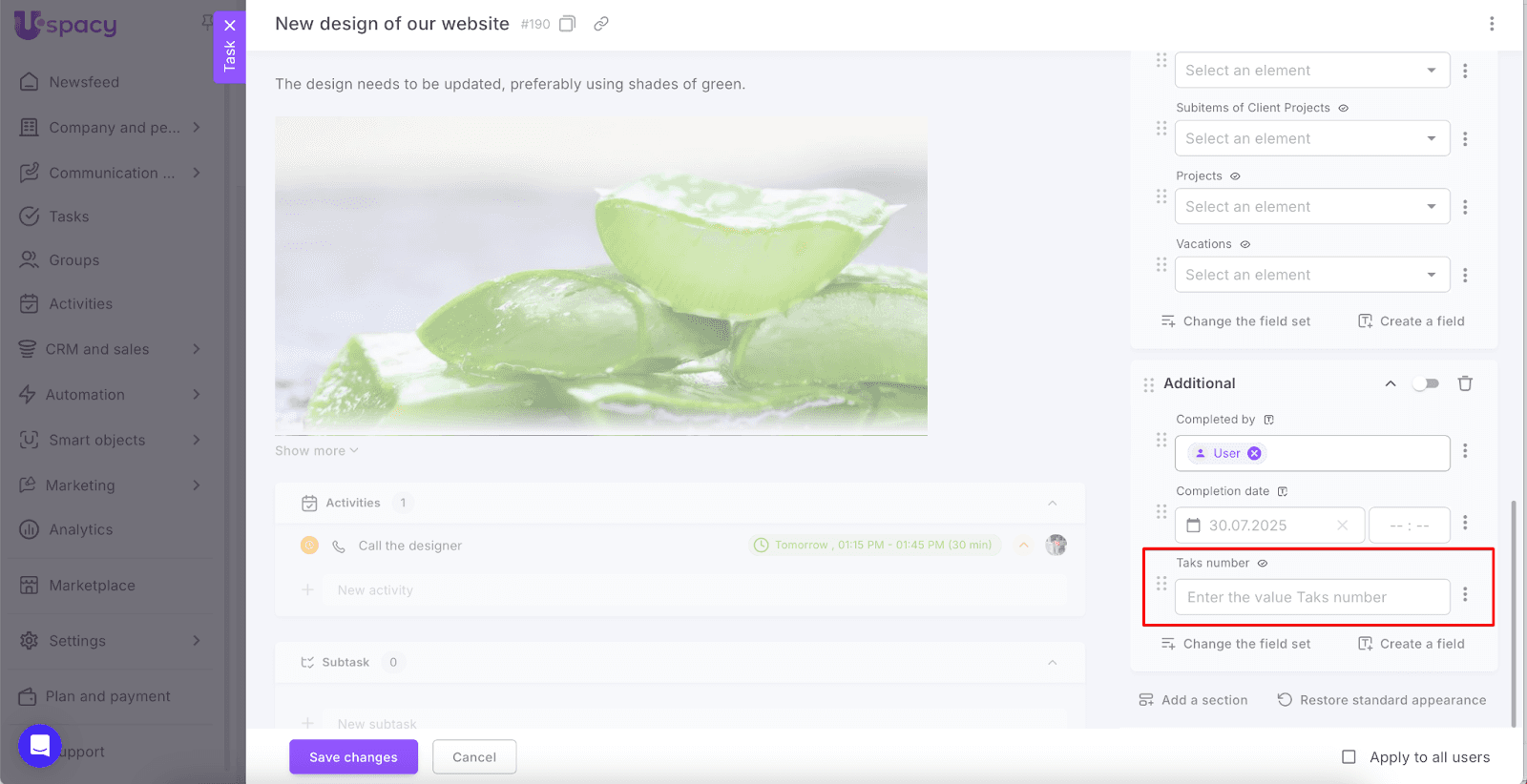 AD_4nXdXJEqKSgMuYGu1KpyTrwnbmMmY6yGn40xDNreOEZiVhOjzgwyutBoecrV9y4UQHpX_gGEpbphtod-dMcTV0rtcy4gqU-0q0s4nyOU2YesUAKMfZLYaOCQ50l2WQ1Twh1Oh6OShWg