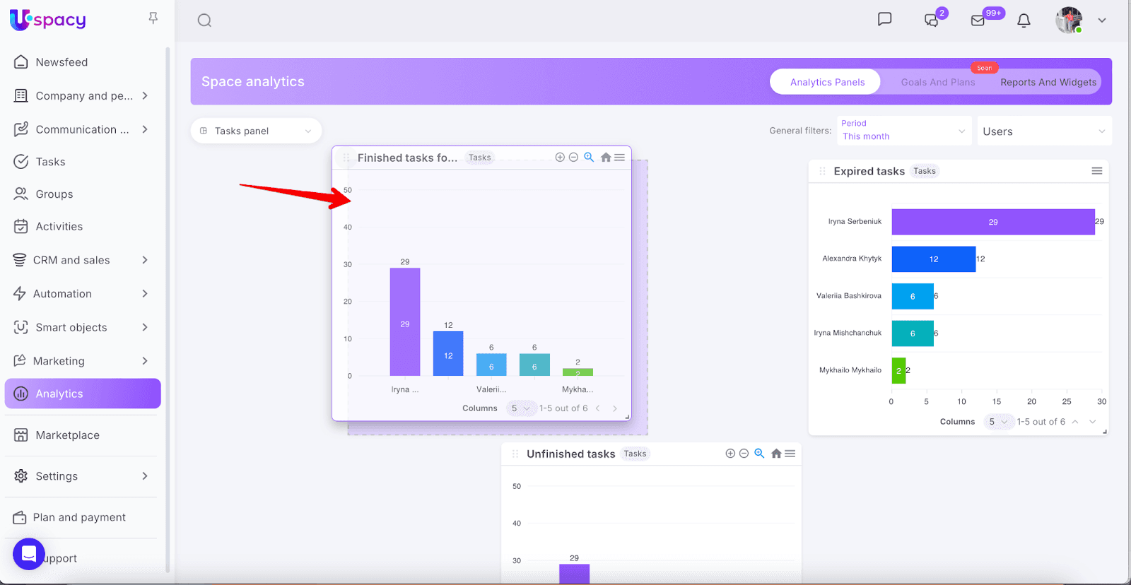 AD_4nXdXWV8bgd-ERw3h5CkFwjkYRwRm0VwqC9OP1wVMj_JYH9BbabDOQeWHQ0xCZDVXgXDiRXM4NijyBfz2E3tnBy7G_U92lXz3bsyyfrx6TYy4srbrtcrw5Pij4YeWHvlT3Ii8LoVp