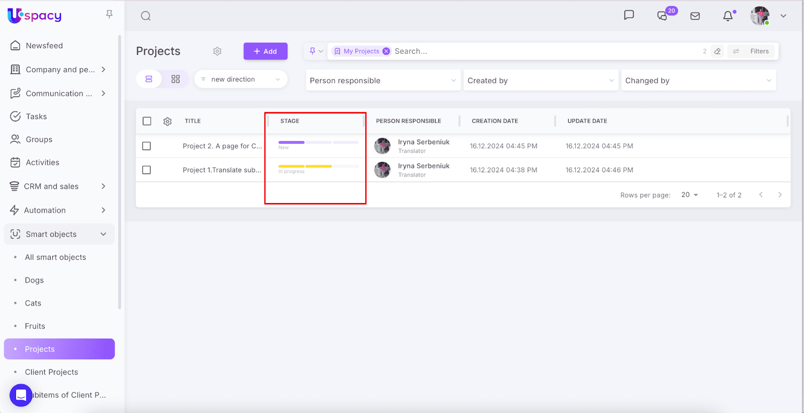 AD_4nXdXXMfF64MykAuYP88Hkl6sRuBGOlTjTQzkKt3fRWnkgaNzcQW0339gIpYiwmWYVS6-ug9W9xKW9D-lxlRNAaKJj9in0z-Gwb0G2w3KYBueOR9PUQETsvTuOTpflYKKxxwnywVHgw