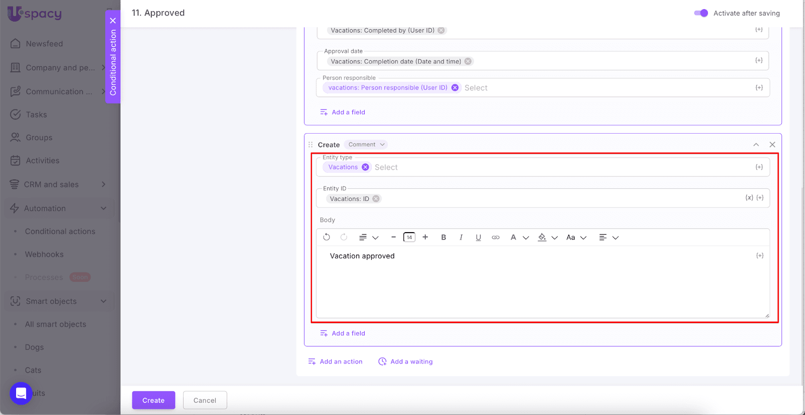AD_4nXdXRuYK5_8OvM9PaWRlOzXj_7893yqb-YQgRHcWrhOtI5scxAquwdwOkiIMsxBu7mSOjzTtJe8t9PXjpPhY-JMMmhSZkNrZJm-6P6dG8rVl0izqOVdcso6OvWn-gS7NDxXL3bROdA