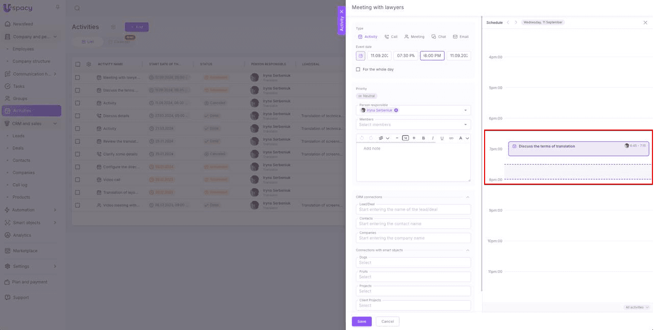 AD_4nXdX_S_RXZ7y9VEjlp5XkU7eqN5Uo_6PHED4m0VQENdqXsh3tInBMUHReixE9B9qE91ublLMZhPcwLx5tEqvM6fgqn5XrQmbyu2bxdlqyCfWaFFrgxHDCJ5rNrspfZXzkdpnAXXV2xEn70O_h6jRyAbTNMy0