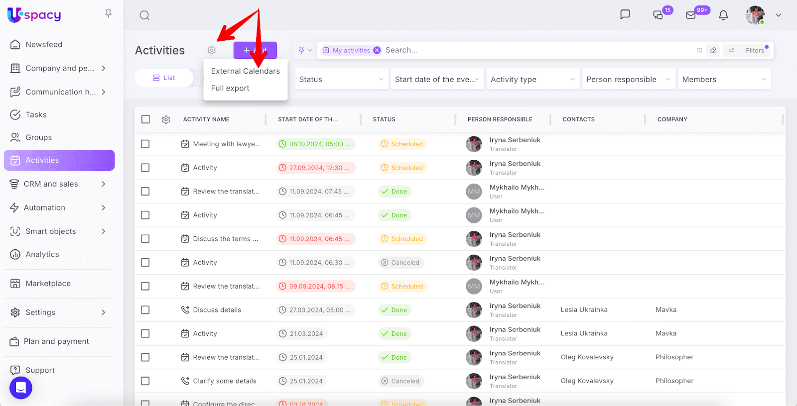 AD_4nXdXzTVYdEjijSPVGC_sQk9GrJWvhGNKCY6M4KCE0F3FXgKDoaqwX0IVdFMkN_DQ_VAqKODVGnhiEDDbOVEkoaUSRWUJhtPhXgTaFnFdKcYElZI_T6lydY48hVJDysOlPhSN3PqwqUQAEK-flgYgXvSGaBE
