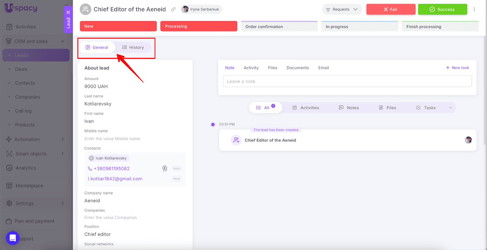 AD_4nXdY4gHWsltC50hMarHo1ctIzTR-fMitVtO5r9AUcSk_VKgH36ae_3EZwl-jNGbILTTitfTLatQalxeCScGA0bFuH8vu3CtyF4PT8F86aCiQgnoV-39IlcWJqkGJlQuLS6hnNtVNxQ