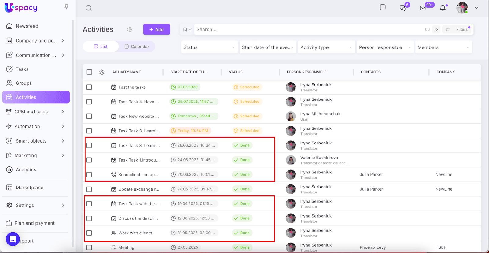 AD_4nXdYX_Er-UOow1PDNbkeb6fzB-lffPz3tYEn58RZx9I_OSfx0oBWGukCqyi8_6hSFgsbxolgIkE38xJs4Lhs4GyERzA-eabODF_rcY-l-KCxANv0pG8G3tK5i-d2qqCUgPWG_updbg
