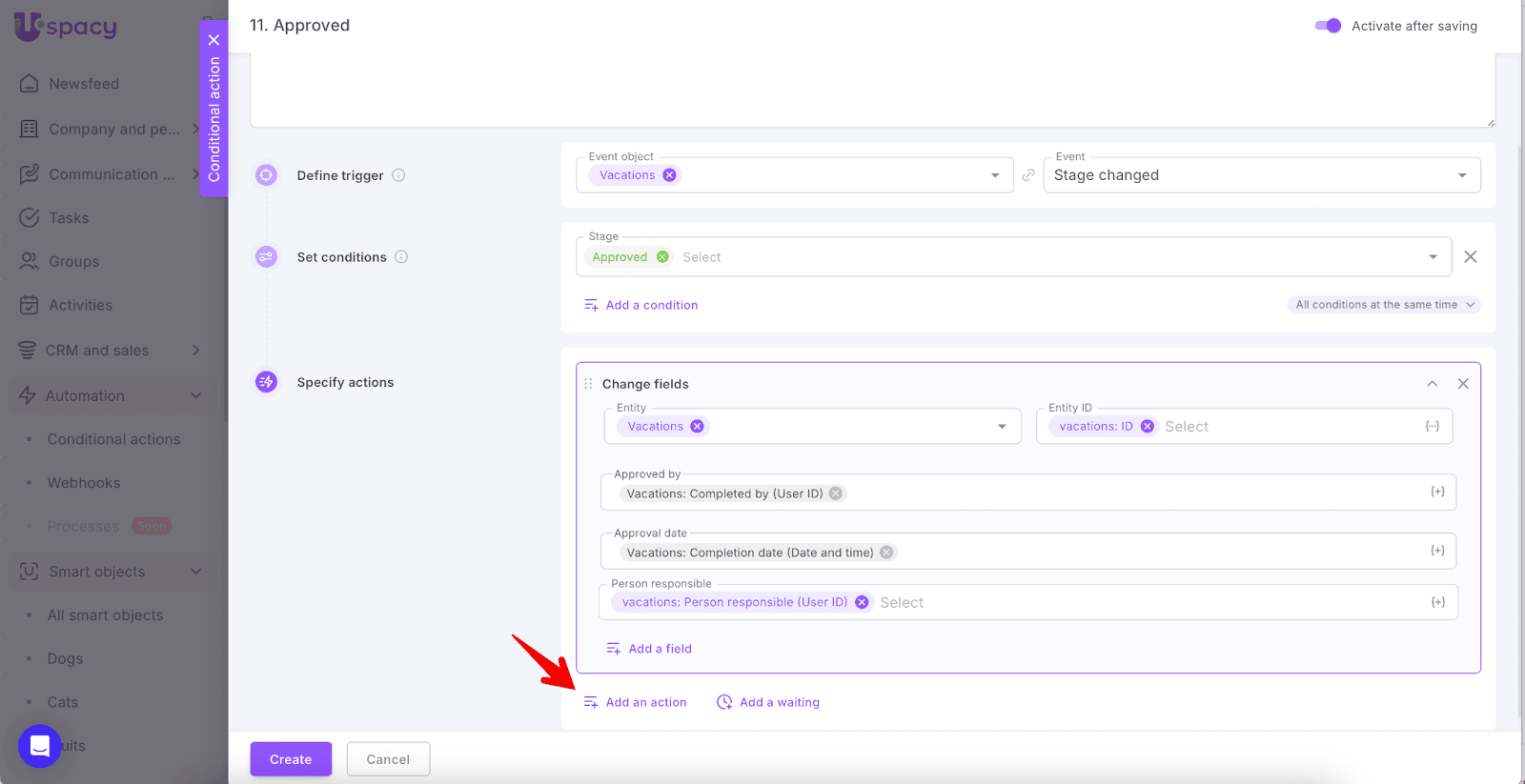 AD_4nXdY-OR_ZGoYl639vyq4AxOobEbzPQ3FySryNM1FX_dHNUkywki3Q4pBzPiNtRMg6s9zFC1Jbu5-EYTa4FmXZkAC6U7JwWfr7iBOYTyFZW0WM09dC-Aif4ZQgmbGXU-Iv1N8ASs-kw
