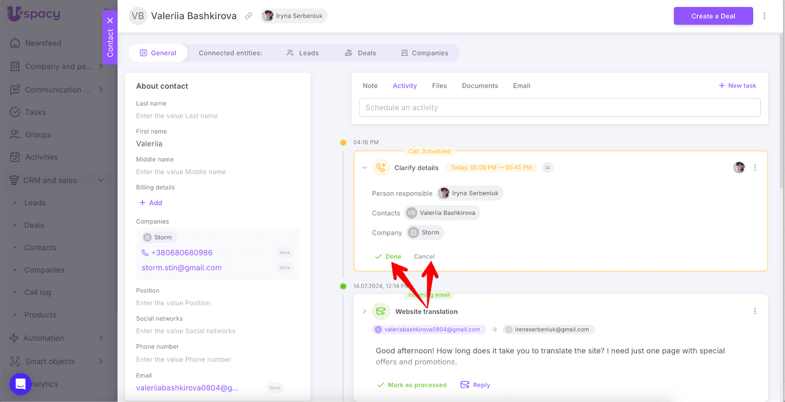 AD_4nXdY-PvoOb7kgW8VFcLS_AZdL4p7n_PyxDRHIIjfOt_M9yN5Ofsw2Mu1nURdDByqx-HvDGq1forQ9dw4ddmfI9JaWHryGgs4a1PMHsS3bmwLYyan8Srhi3Tt1cb0cqYl8Q563bxq3g