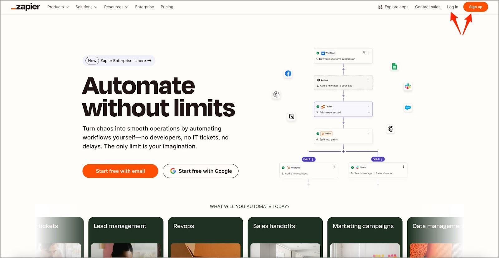 AD_4nXdYaLxlGnaRxfhYO7jw2t04pjowK09pSLxT5-76jN005MLOV3fHteYBV4q1ouH6ky1lpXlIXfEquBxdvp_EoljUSVwIEz-Oc9-oq-ZIHv1x0xWM1Z-rmPguGjf74e0XT7IGg9fiqg