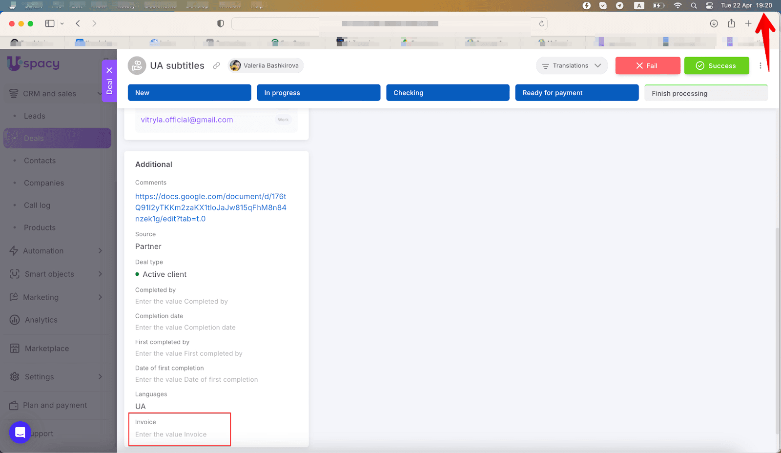 AD_4nXdYdLA46uMETd3E3flVxb6gcWI0lT-pNfCkT68ZZqxiQSSpG6lY7QQmzUxyHX9ghmDXrMXuAhzXfAUe6QIFQ-FFWi5yb0eBML3FsSwNEw_MtMCST9Qfnu90y0u9cLaVGWWpSFqNAw