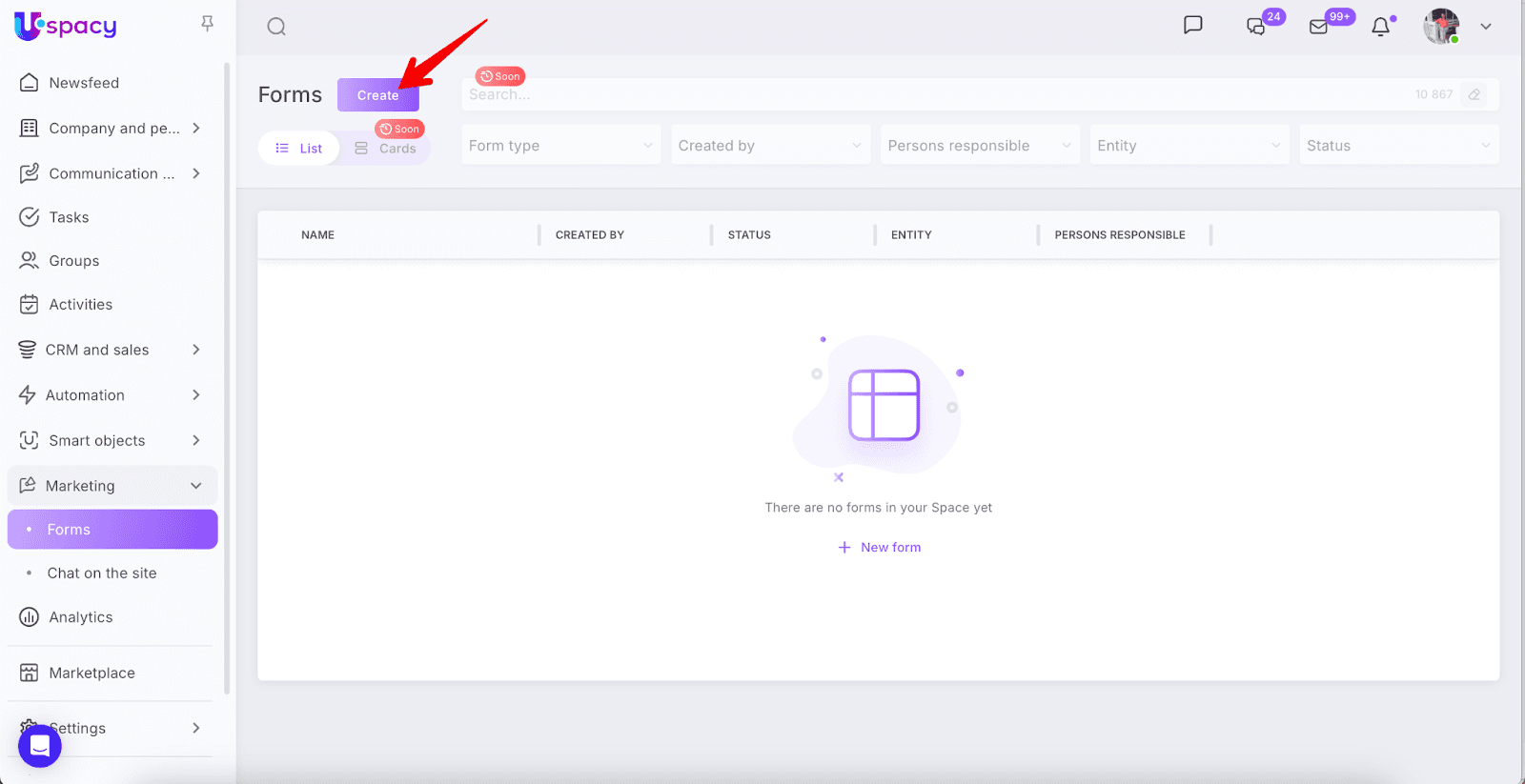 AD_4nXdYh_UVH7WoJ4yc5lPJcUf1a9YIvK8MuBLj7YFU7xKXqyTZLsLvNuNmDc5y5Iz7Kj4oOf1rPHLb2dFNrSUjdpsEVO0XwlG_EvyrZYB8TCzO-wDgIZO1IOUwfvevrfOIP_12aJYjTA