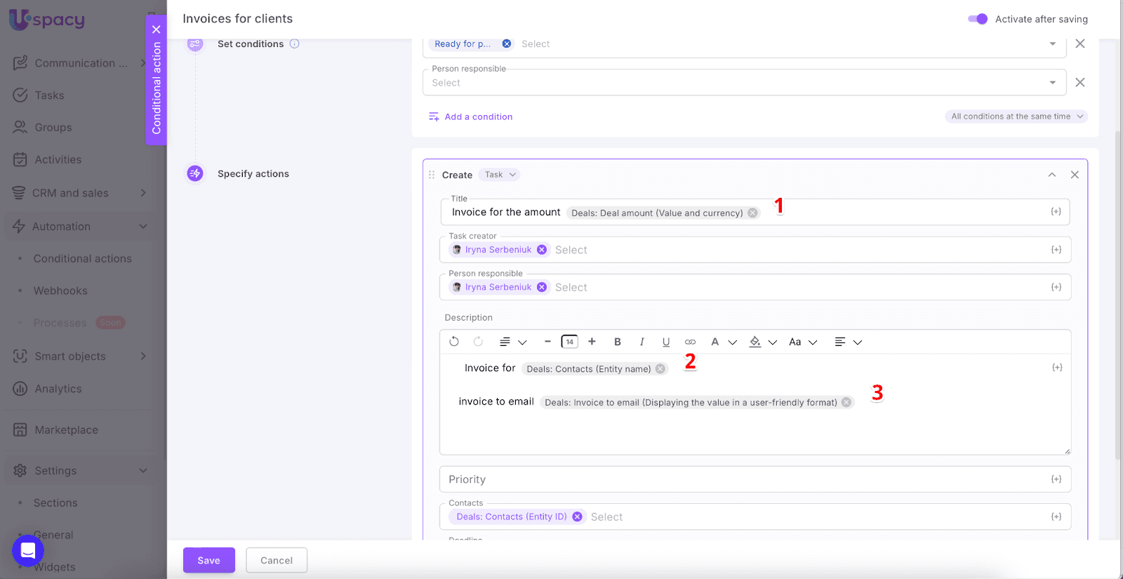 AD_4nXdZ6E4HqzcxRGbmOUSJaXyZPL1N1BvQCBW-DkPLwtWefcuIEi3BKdJi1BaaZ8q7b2JD_rBcS-_MagJREajlg2K_cY8-bX5Amzx9b6rnzQMRsO1gbYYoEOzmjPmbAhuKlk4CSur49g