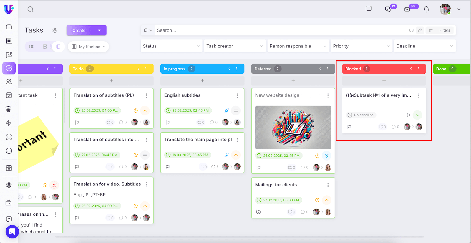 AD_4nXdZJV-rQ9C_OxEOjfi1n6ztTJappdDp0A9ltN0QvODbQXc2BZorITfRG5DbZZ2qmlhH3MenMeAoUiUWXdRJdA9wsRApsr1E8c6-uH8jA-YK69aSOytpNH0JFw84oOadXLRfSRhG