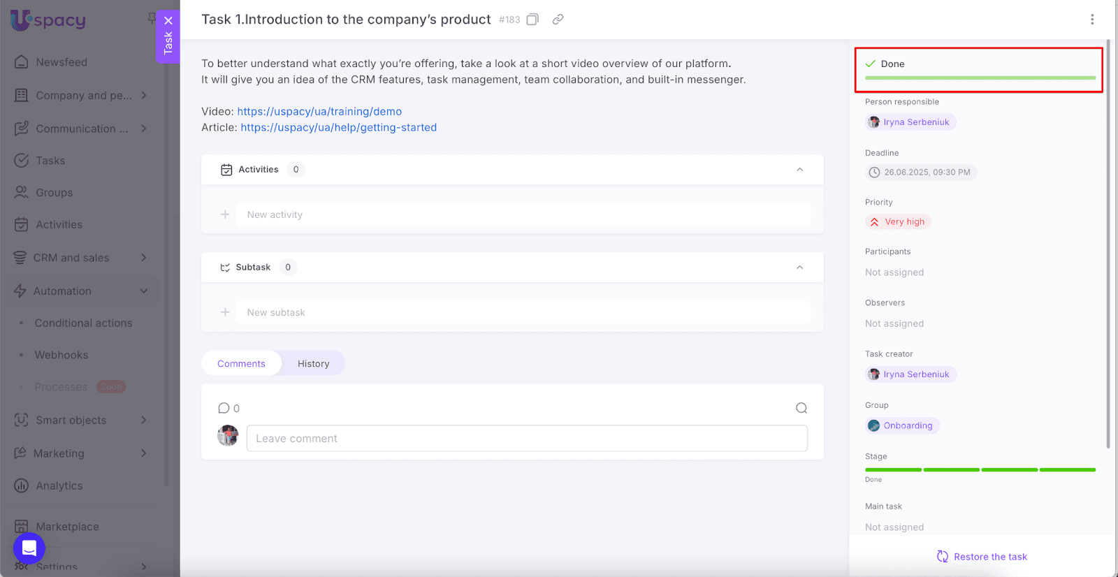 AD_4nXdZLfxp_j_kutuTh-K5Ztcg_pCyZGS_0rQsV-NbnToHcWv86NXN1MJ7Fk5eO5JRpcJb95MvhdVS2hzowIU6bqhftlVSKEkFicEP9jlVlYoXkLrnDow4_5yV3ZmuDZOgmbsjLLaQ5w