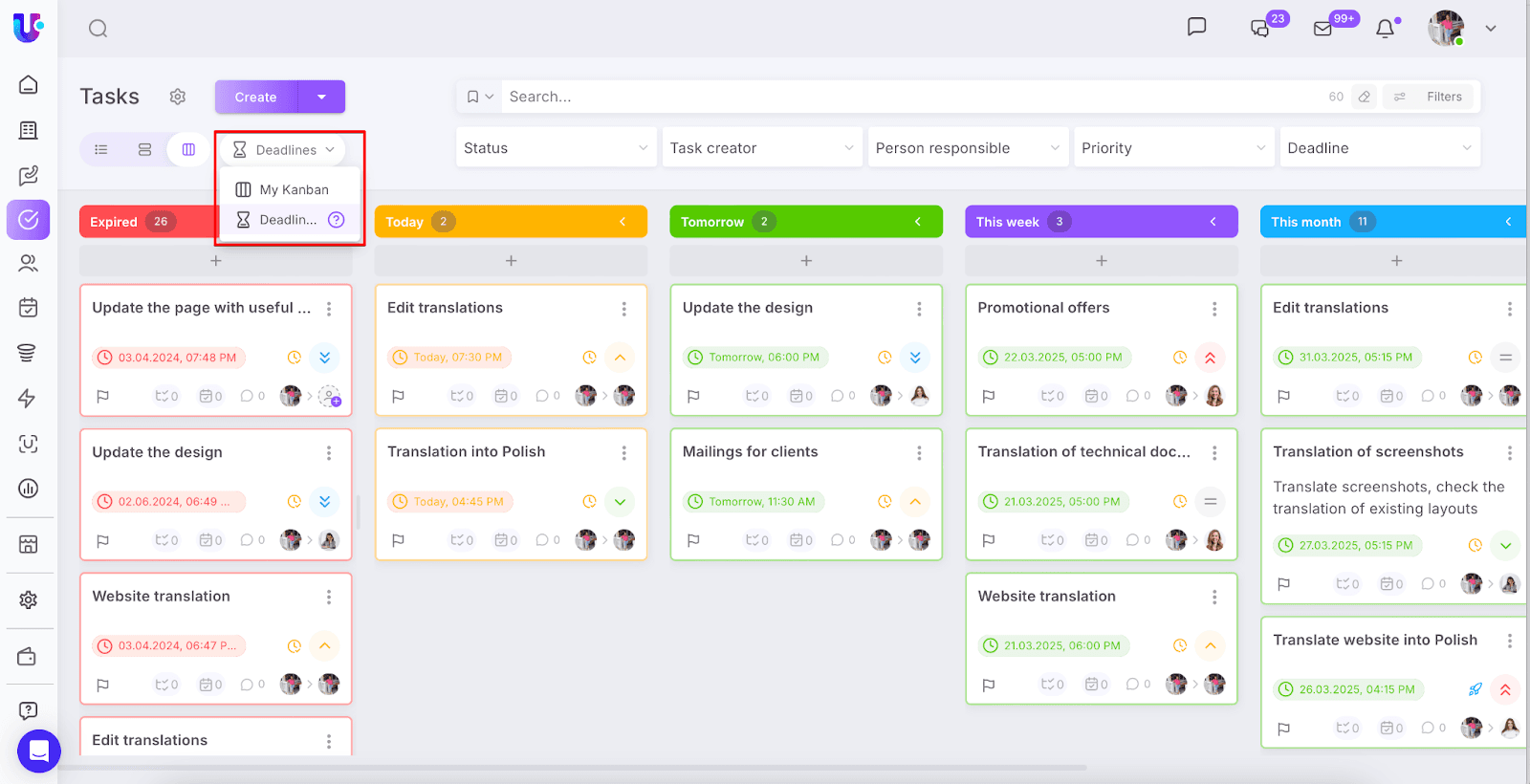 AD_4nXdZj5c_7kSzCv4d0f1LAqMxj63dh3j7CbIKr3_kArmx_S5N5WJdcUYk14gXQGmAQVnN10WnWRUzOHeFx6yZ_lX13QYDlXh4DaG8xURW2R4Iu9k57-7KYUdb2YrKY43_H0Z3XXZA